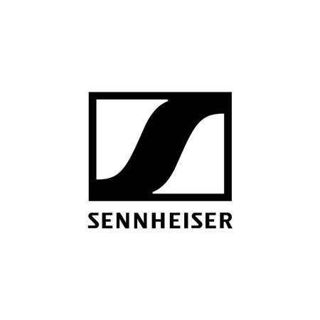 Sennheiser I42-C, USI42-C USI42-C